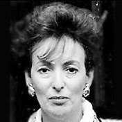 Search Judith Gallagher Obituaries and Funeral Services