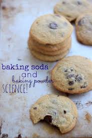 Chocolate Chip Cookie Recipe Without Baking Soda Or Baking Powder Baker Bettie Recipe Chocolate Chip Recipes Chocolate Cookie Recipes Oatmeal Chocolate Chip Cookie Recipe