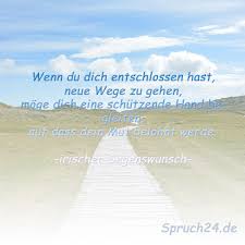 Irische Segenswünsche Hochzeit Taufe Geburtstag Spruch24de