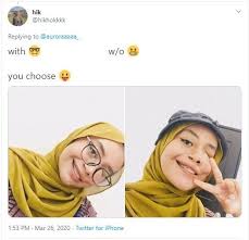/ dua cewek cantik berhijab di hutan pinus fotografer pasuruan youtube. Dulu Diejek Dajjal Kini Gadis Berhijab Ini Menginspirasi Lewat Selfie Pokok Jos