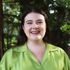 Psi Chi Graduate Scholarships