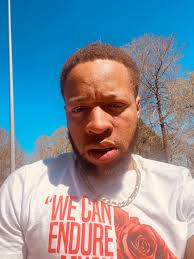 Staying Passionate in New Obstacles -