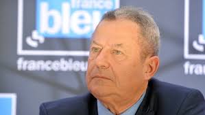 Sète : non, le Département de l'Hérault ne soutient pas le candidat William  Nicolas