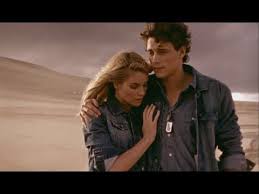 скачать песню Paulos Bouros ты позови меня любовь моя Dlya Tebya Isp Paulos Bouros New 2017 Youtube Witcheries Couple Photos Photo