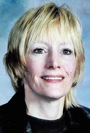 Susan Bonacci Obituary (1953