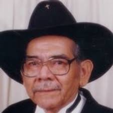 Toribio Macias, Sr. (Tulia) Obituary December 12, 2005