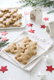 Epingle Sur Cuccinare