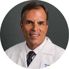 Speakers at the 8th Exercise in Medicine Seminar