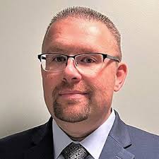 Michigan's auto insurance reform draws supporters and detractors