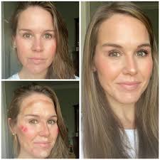 Do you remember Ruby Gloom? I made an adult version ;D