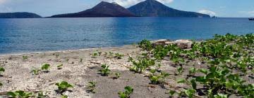 Batu loncatan english translation examples of use batu loncatan in a sentence in indonesian. The 10 Best Hotels Places To Stay In Tanjung Lesung Indonesia Tanjung Lesung Hotels