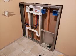 Electricite Laundry Room Design Laundry Mud Room Small Bathroom Remodel Designs