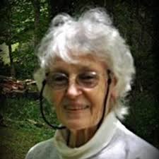 Lillian Jewelldean Griggs Obituary October 19, 2015