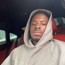 cameron innes (@cameron_innes7)