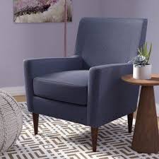 Small Arm Chairs Advantages Topsdecor Com Furniture Home Furniture Online Cheap Bedroom Furniture
