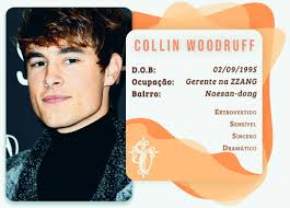 ✞ SOWON VILLAGE RP