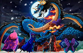 An elastic man searches for the elusive pirate treasure, one piece. Hd One Piece Wallpapers Peakpx