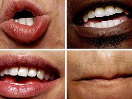 Instantly play online for free, no downloading needed! Your Words Have Impact So Think Before You Speak