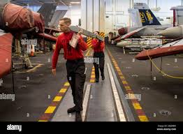 Carl caldwell hi-res stock photography and images