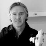 Dr. Patrick E. Kerr, DC