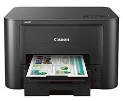 تخدم طابعة ocom mini أكبر مشغل تاكسي إندونيسي بلوبيرد جروب. Canon F 15 1300 Printer Driver Fasrcute