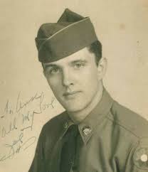 Ossining-Croton-On-Hudson Obituaries News