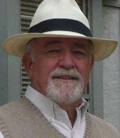 Kenneth Eugene Isensee