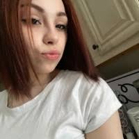 10+ "Olivia Whitlock" profiles