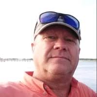 200+ "Donny Powell" profiles