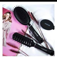 Lippencilcolors Makeup Beauty Lip Pencil Colors