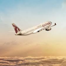 Save Up To 30 Off Fares And Earn Double Qmiles Qatar Airways