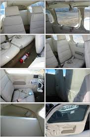 Beechcraft Bonanza Interior Beechcraft Bonanza Airplane Interior Interior Middle Grade Books
