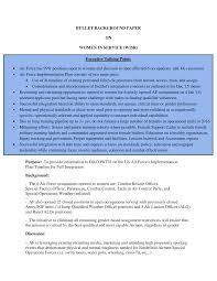 Free + easy to edit + professional + lots backgrounds. Https Dacowits Defense Gov Portals 48 Documents General 20documents Rfi 20docs Usaf 20rfi 202 20written 20response Pdf Ver 2016 06 28 142126 650