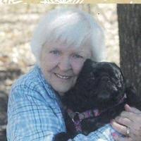 Marcia Marley Obituary (1940