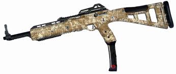 We did not find results for: New From Redball Hi Point 9mm Carbine 20 Round Magazine The Truth About Guns