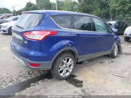 Image result for Deep Impact Blue 2013 Escape