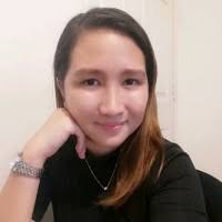 40+ "Rose Art" profiles