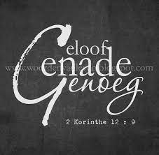 Geloof En Genade Google Zoeken Christelijke Citaten Christelijke Spreuken Citaten Bijbel