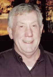 Kitchen remodeling financing and bathroom remodeling financing with ferguson offer low minimum monthly payments and free 24/7 online account management. Dailyprogress Com Obituaries Published Mar 23 2019 Latest News Dailyprogress Com
