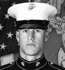 NOWICKI, Cpl. Robert T.