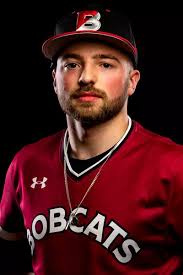 2019 Baseball Roster