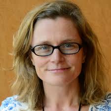 Should pan traps for insect sampling be painted with UV paint?