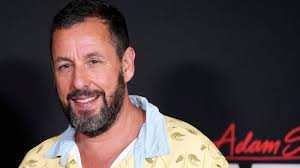 Bridge collapses into river in Tennessee amid flooding from Helene