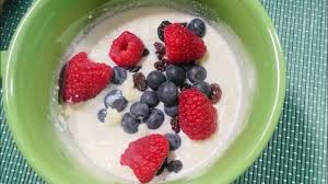 Check spelling or type a new query. Recipes Desserts How To Make Dessert Couscous