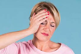 как лечить воспаление тройничного лицевого нерва в домашних условиях Nevralgiya Trojnichnogo Nerva Oficialnyj Sajt Nauchnogo Centra Nevrologii