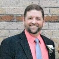 Timothy Withrow's Instagram, Twitter & Facebook