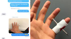 Funniest pranks to trick your friends! 8 Ways To Prank Friends Family How To Pranks Youtube