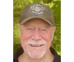 Larry Douglas Obituary (1941