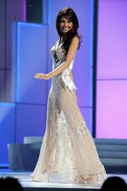 She is known for her work on miss universe philippines 2020 (2020), gandang gabi vice (2011) and pilipinas got talent (2010). Miss Philippines 2011 Cosmic Scream World