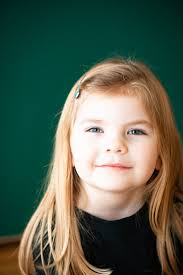 Hillary Wallace Photography